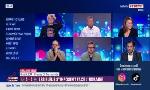 Revoir L'Équipe du soir du 5 septembre : du 06 Septembre