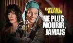 Revoir Capitaine marleau du 05 Septembre