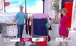 Revoir Téléshopping du 06 Septembre