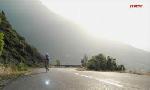 Revoir Triathlon - le replay de l'embrunman 2025 : du 06 Septembre