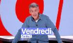 Revoir Quotidien du 05 Septembre