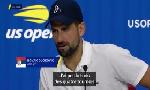Revoir « ils sont tout simplement trop forts » : du 06 Septembre
