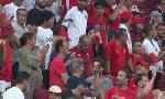 Revoir Le replay de maroc - niger : du 06 Septembre