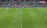 Revoir Le replay de italie - slovénie (mt2) : du 06 Septembre