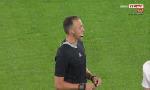 Revoir Le replay de italie - slovénie (mt1) : du 06 Septembre