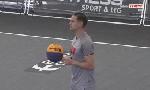 Revoir Le replay de france - hongrie : du 06 Septembre