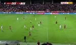 Revoir Le but splendide de cr7 pour le doublé : du 06 Septembre