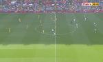 Revoir Le replay d'angleterre - andorre (mt1) : du 06 Septembre