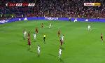 Revoir Le but de cristiano ronaldo avec le portugal : du 06 Septembre
