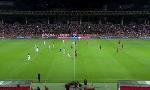 Revoir Le replay de arménie - portugal (mt2) : du 06 Septembre