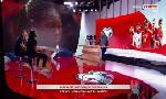 Revoir Football - le replay de l'Équipe des qualifiers du 6 septembre : du 06 Septembre