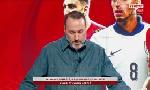 Revoir Coman rappelé en équipe de france après les blessures de dembélé et de doué : du 06 Septembre