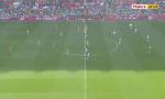 Revoir Le replay d'angleterre - andorre : du 06 Septembre