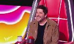 Revoir The voice kids du 06 Septembre