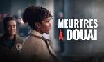 Revoir Meurtres à... du 06 Septembre