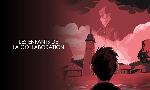 Revoir Les enfants de la collaboration du 06 Septembre