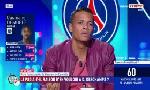Revoir Paris a-t-il raison d'en vouloir à deschamps? : du 07 Septembre