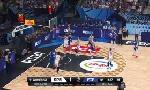 Revoir La finlande élimine la serbie de nikola jokic : du 07 Septembre