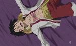 Revoir One piece du 06 Septembre