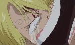 Revoir One piece du 06 Septembre