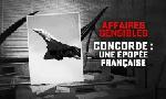 Revoir Affaires sensibles du 07 Septembre