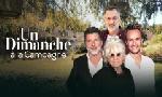 Revoir un dimanche à la campagne