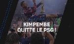 Revoir Kimpembe, du psg au qatar sc : du 07 Septembre