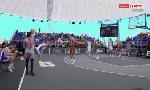 Revoir Le replay de france - lituanie : du 07 Septembre