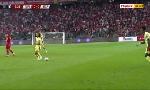 Revoir L'ouverture du score de pedri face à la turquie : du 07 Septembre