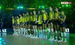 Revoir Le replay de japon - brésil : du 07 Septembre