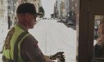 Revoir Des trains pas comme les autres du 07 Septembre