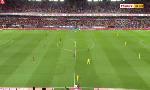 Revoir Le replay de belgique - kazakhstan (mt1) : du 07 Septembre