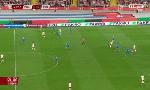 Revoir La pologne se relance contre la finlande avec un robert lewandowski décisif : du 07 Septembre