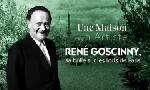 Revoir Une maison, un artiste du 07 Septembre