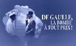Revoir La case du siècle du 07 Septembre