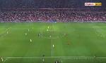Revoir Le replay de turquie - espagne (mt2) : du 08 Septembre