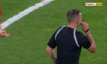 Revoir Le replay de turquie - espagne (mt1) : du 08 Septembre