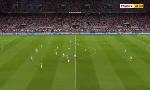 Revoir Le replay de allemagne - irlande du nord (mt2) : du 08 Septembre