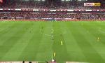 Revoir Le replay de belgique - kazakhstan : du 07 Septembre