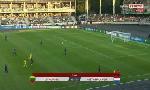 Revoir Le replay de lituanie - pays-bas : du 08 Septembre