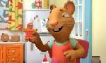 Revoir Pip et posy du 08 Septembre