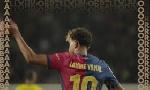 Revoir Le profil de lamine yamal, nommé pour le ballon d'or 2025 : du 08 Septembre