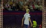 Revoir Le profil de leah williamson, nommée pour le ballon d'or féminin 2025 : du 08 Septembre