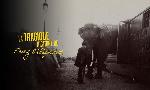 Revoir La tragique histoire de fritz l'éléphant du 06 Septembre