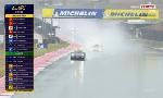 Revoir Le replay de lone star le mans 2025 : du 08 Septembre
