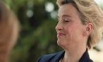 Revoir Plus belle la vie, encore plus belle du 08 Septembre