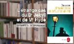Revoir La p'tite librairie du 08 Septembre