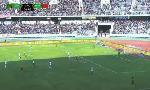Revoir L'ouverture du score marocaine face à la zambie en vidéo : du 08 Septembre