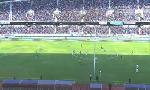 Revoir Le replay de zambie - maroc (mt1) : du 08 Septembre