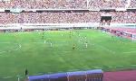Revoir Le replay de zambie - maroc (mt2) : du 08 Septembre
